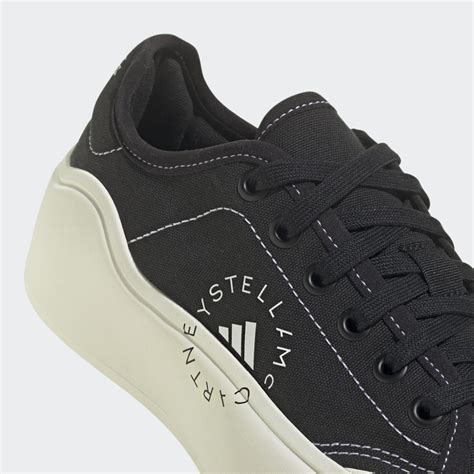 adidas stella mccartney mens shoes|stella mccartney adidas shoes sale.